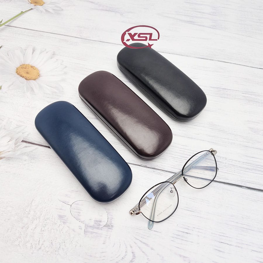 Hard case