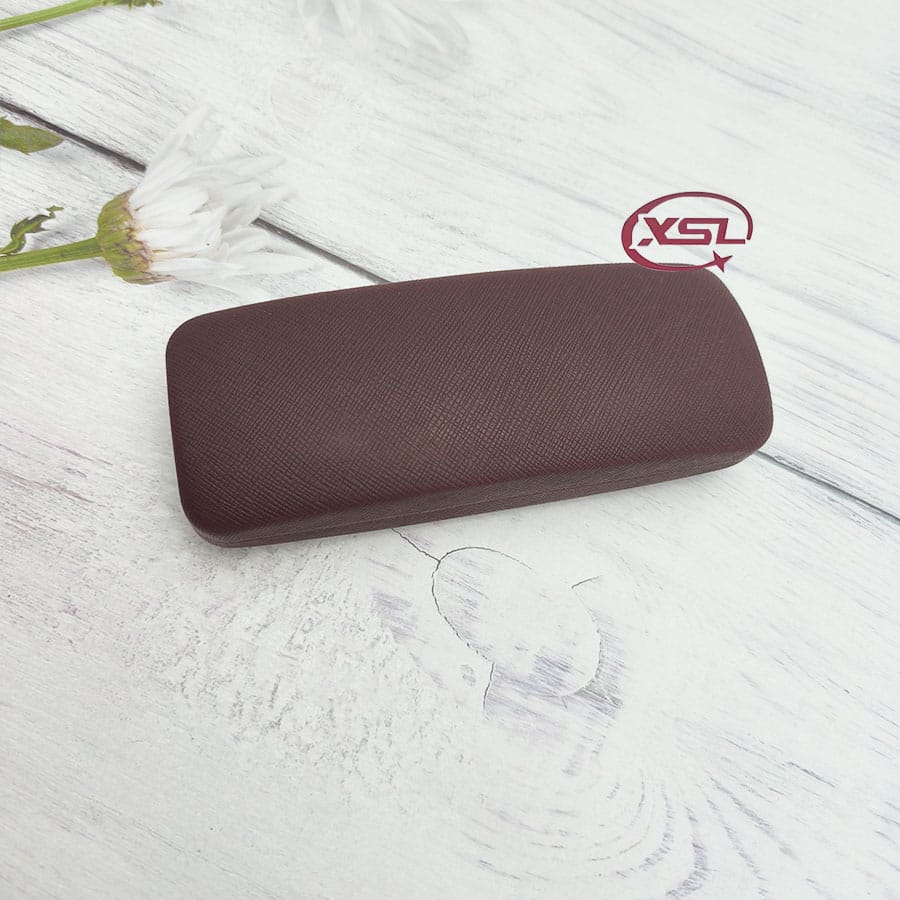 Hard case