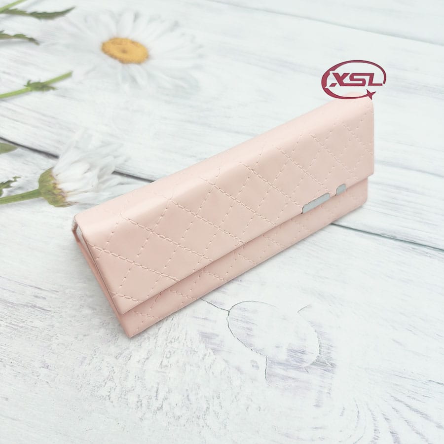 Folding case