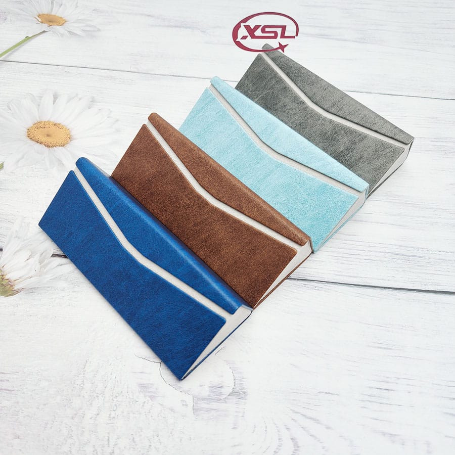 Folding case