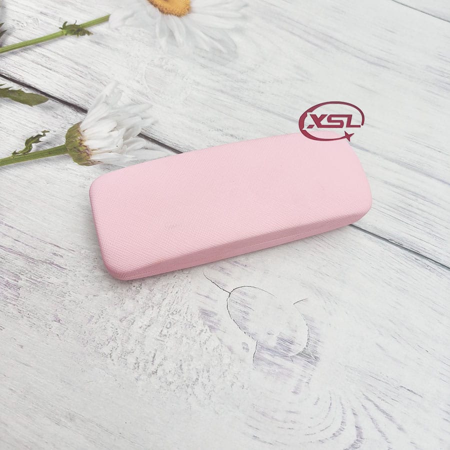 Hard case