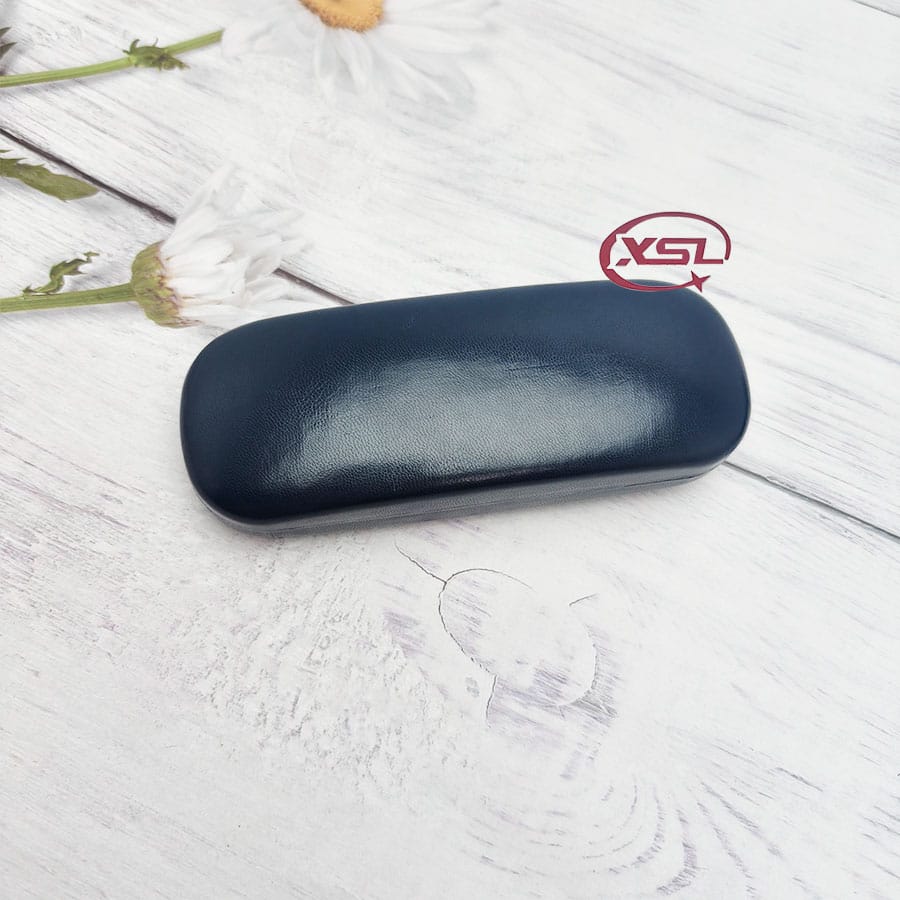 Hard case
