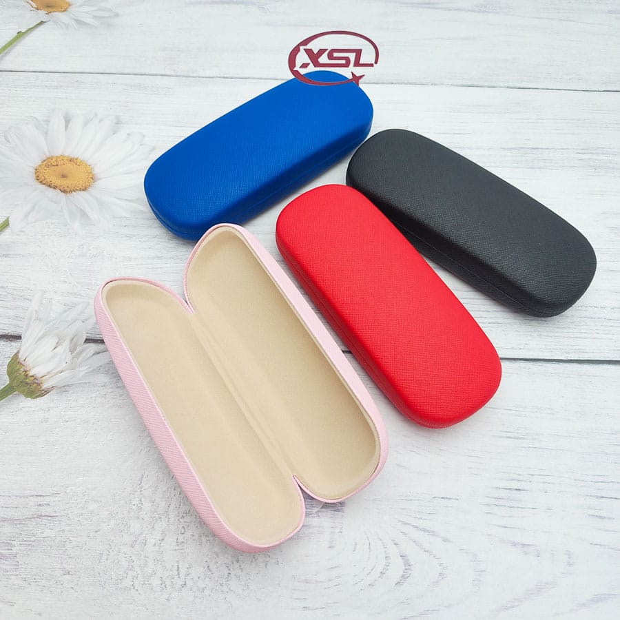 Hard case