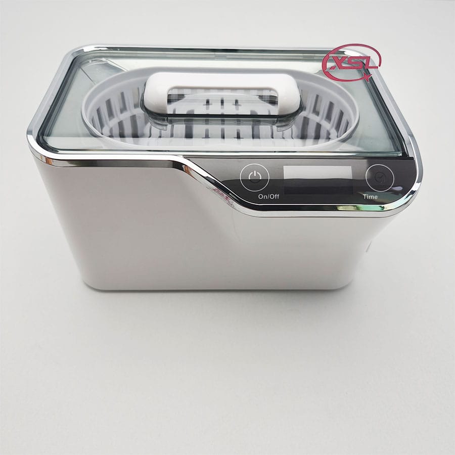 Ultrasonic cleaner CDS-100