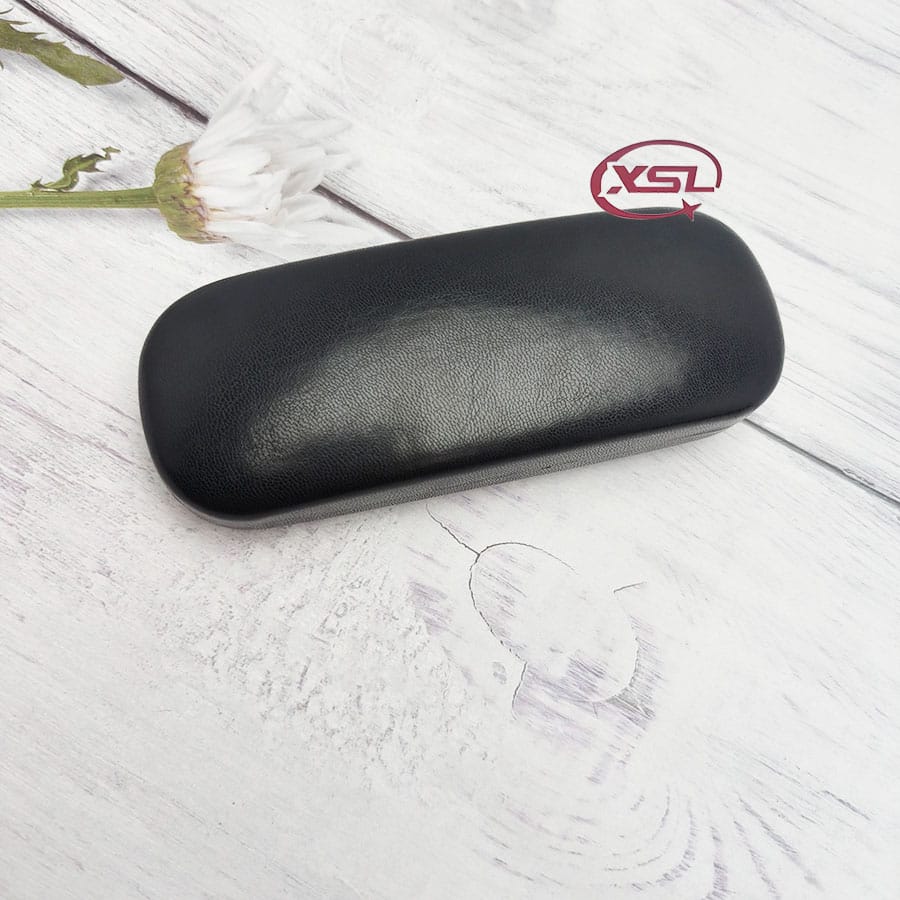 Hard case