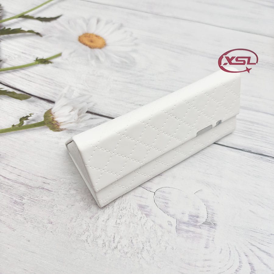 Folding case