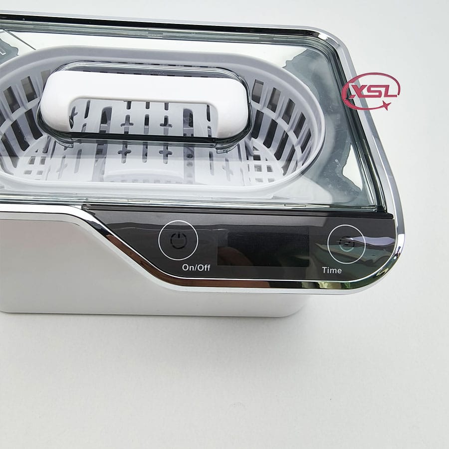 Ultrasonic cleaner CDS-100