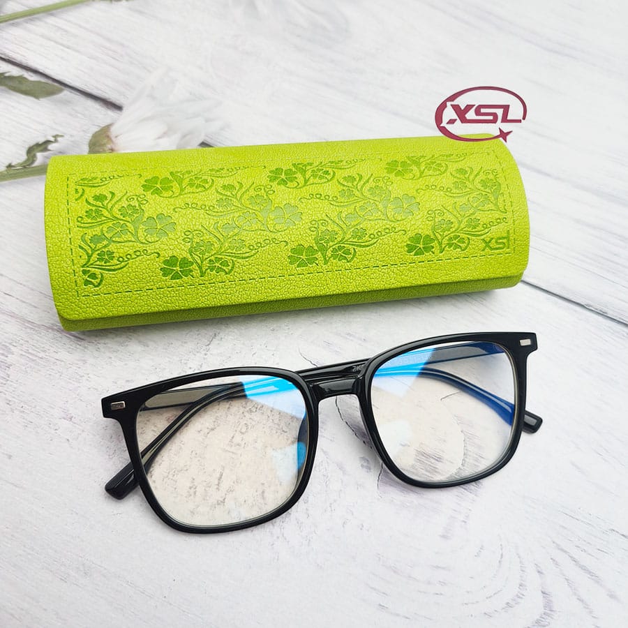 Glasses case