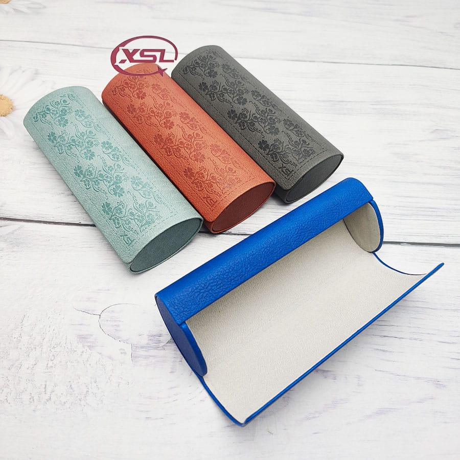 Glasses case