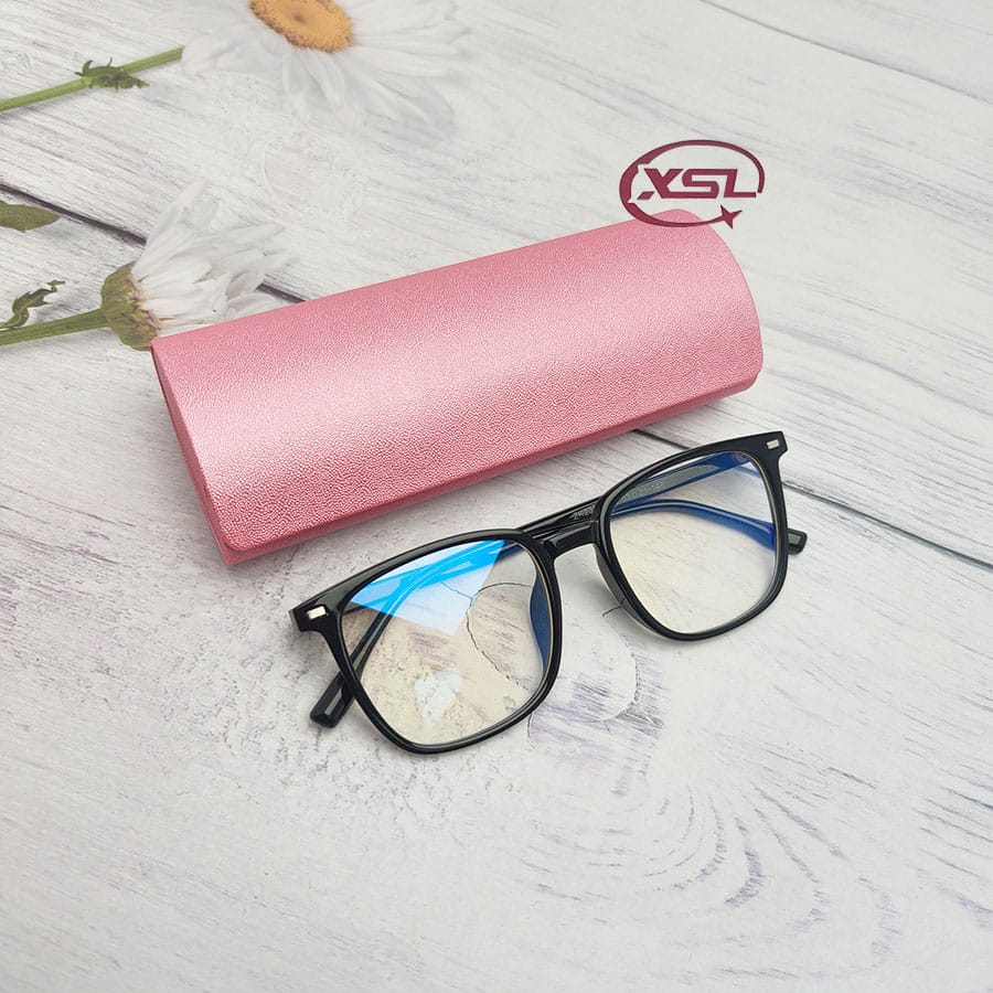 Glasses case