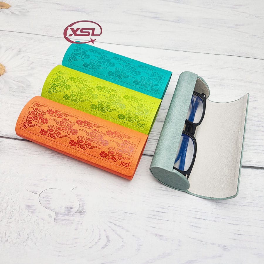 Glasses case