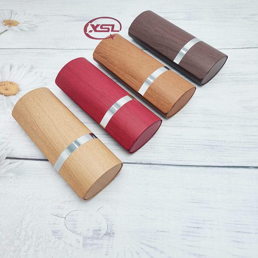 Glasses case