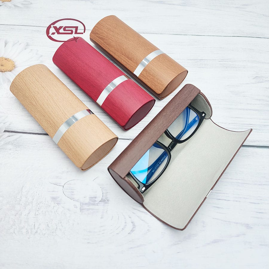 Glasses case