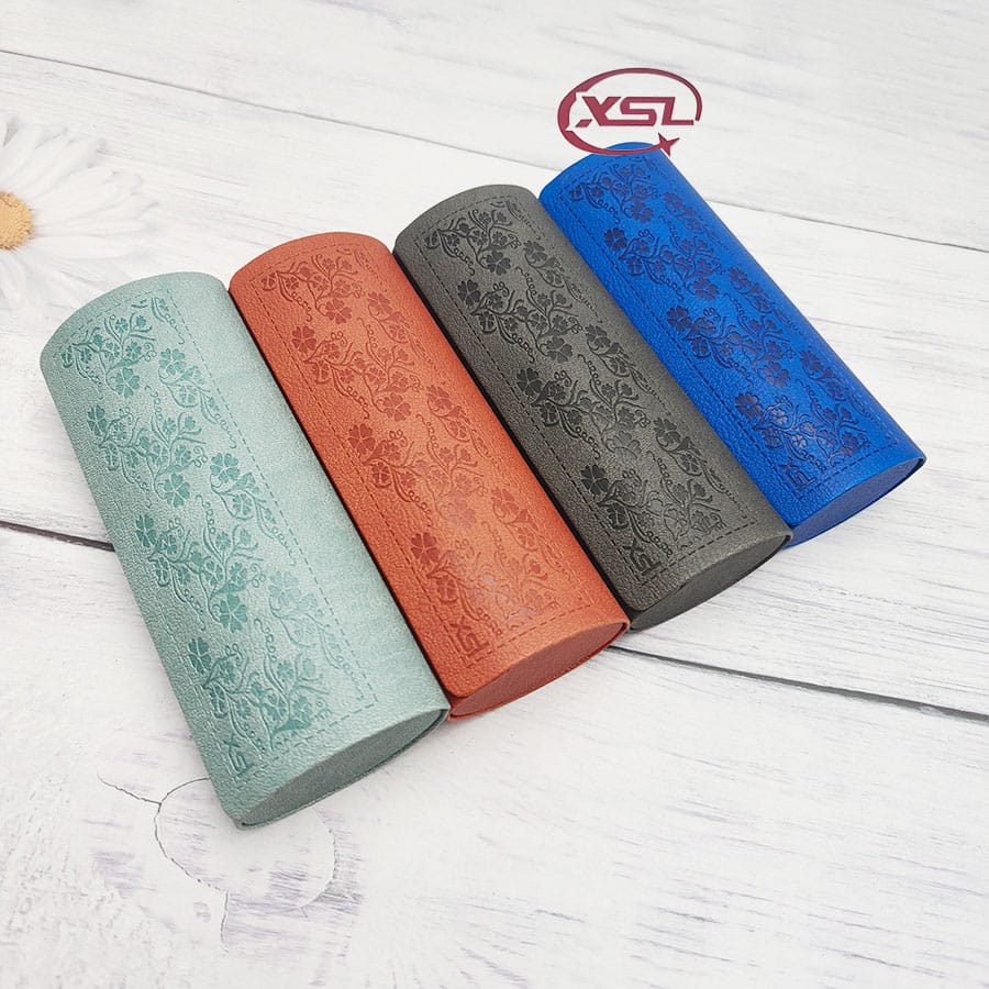 Glasses case