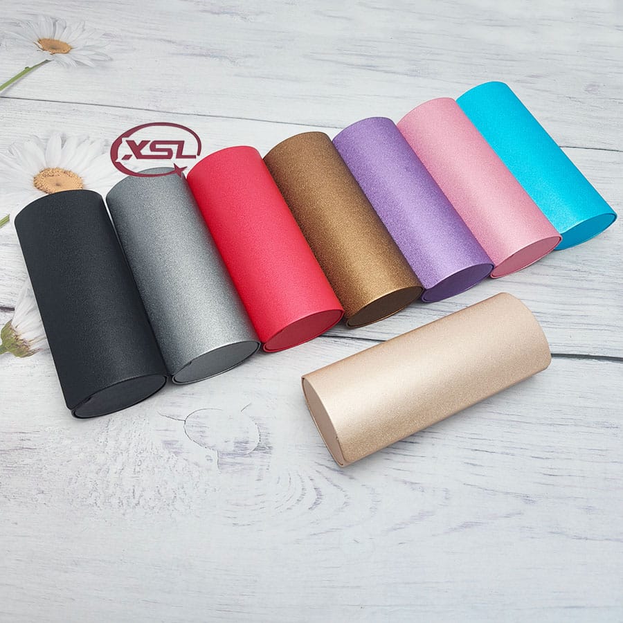 Glasses case