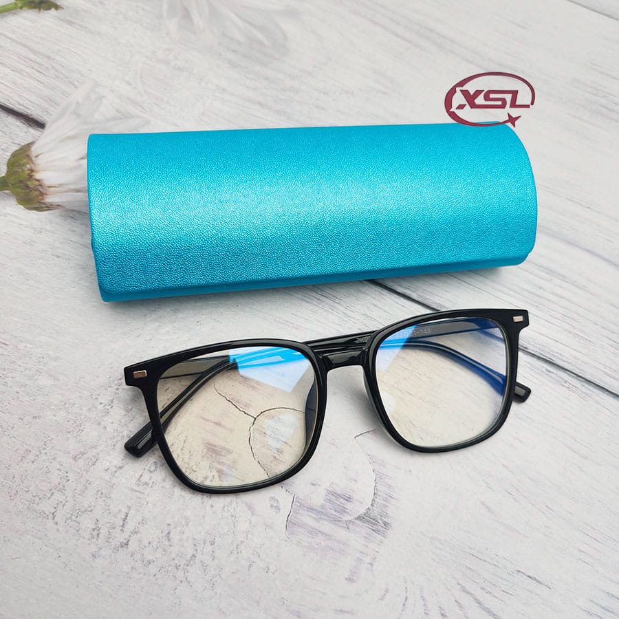 Glasses case
