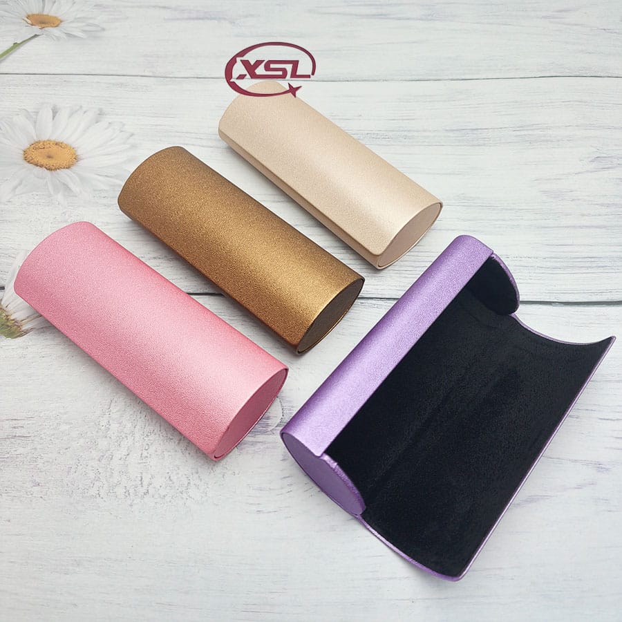 Glasses case