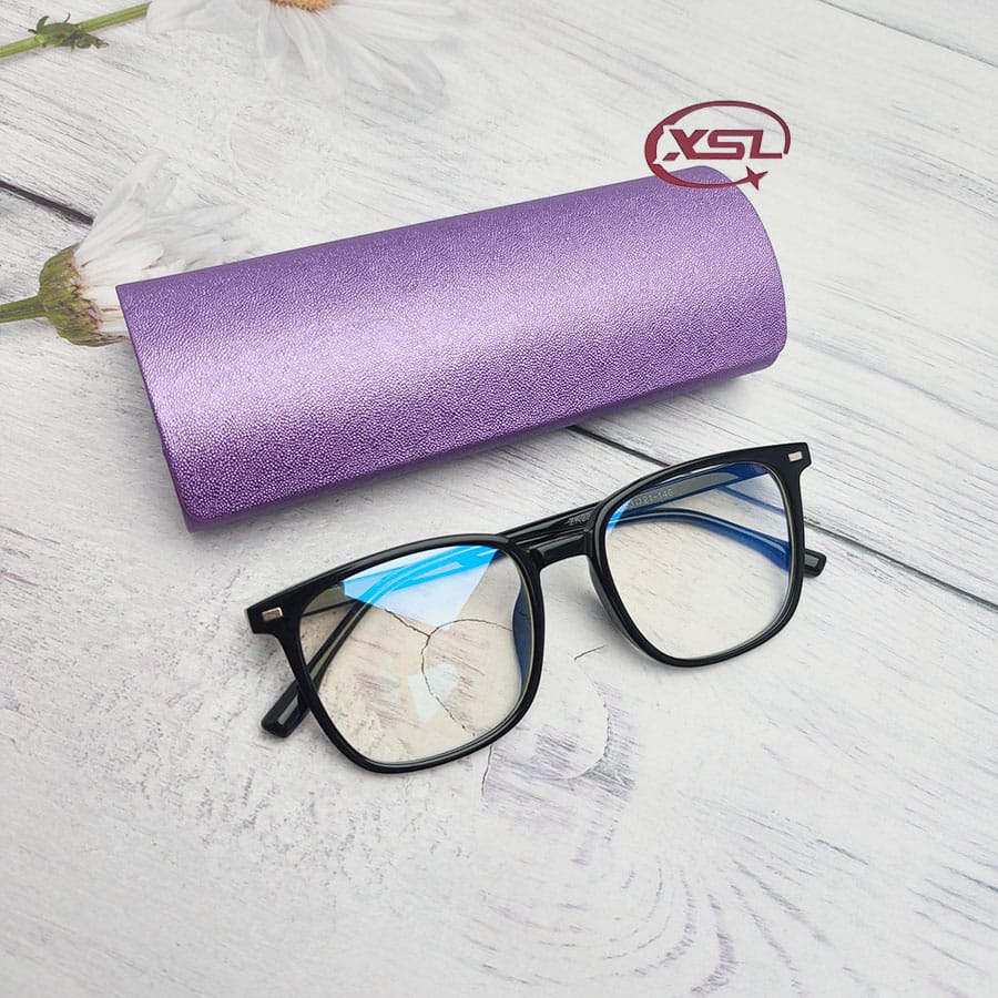 Glasses case