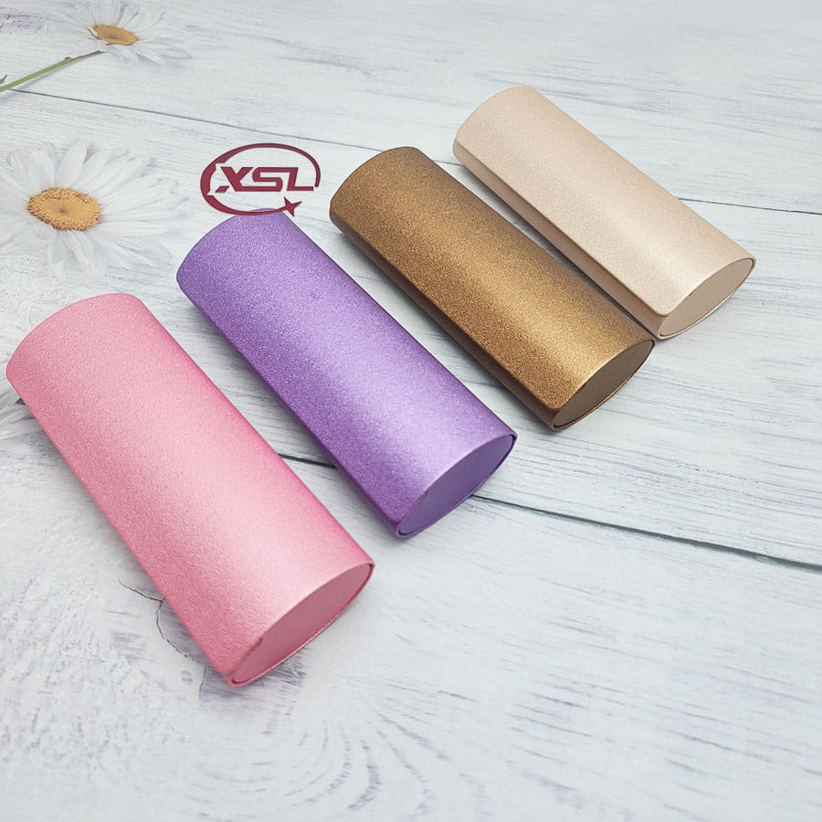 Glasses case