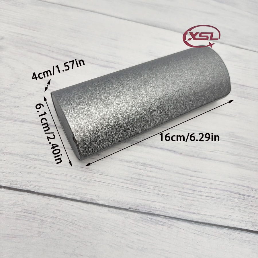 Glasses case