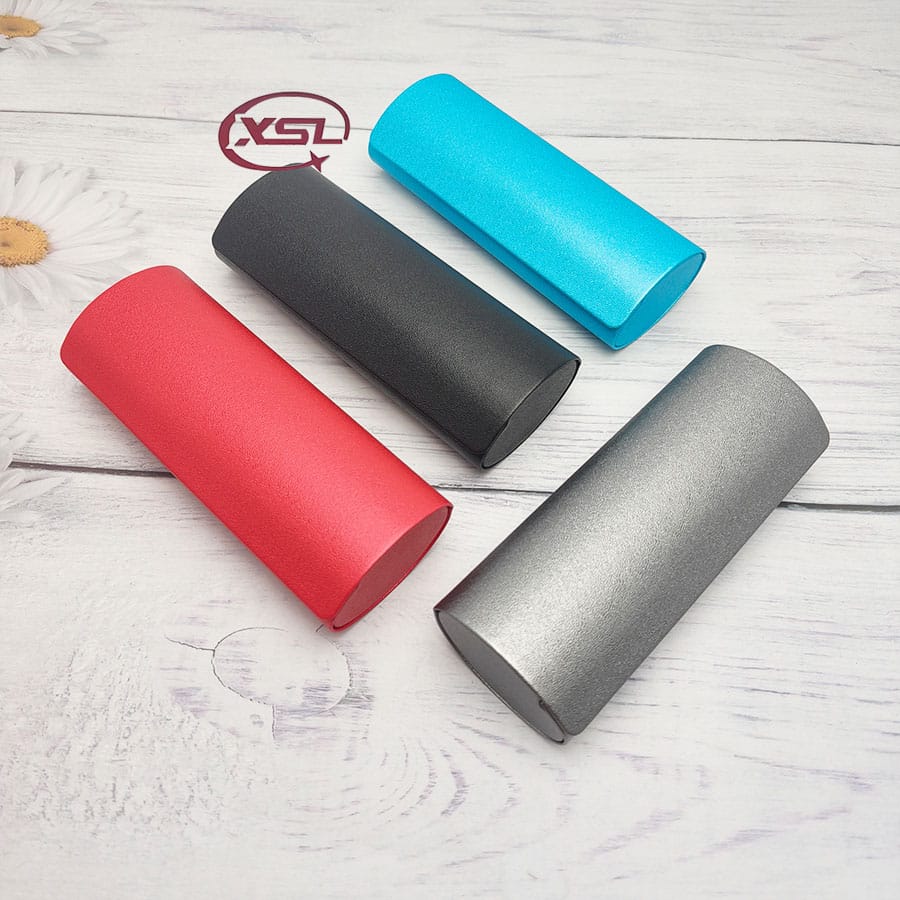 Glasses case