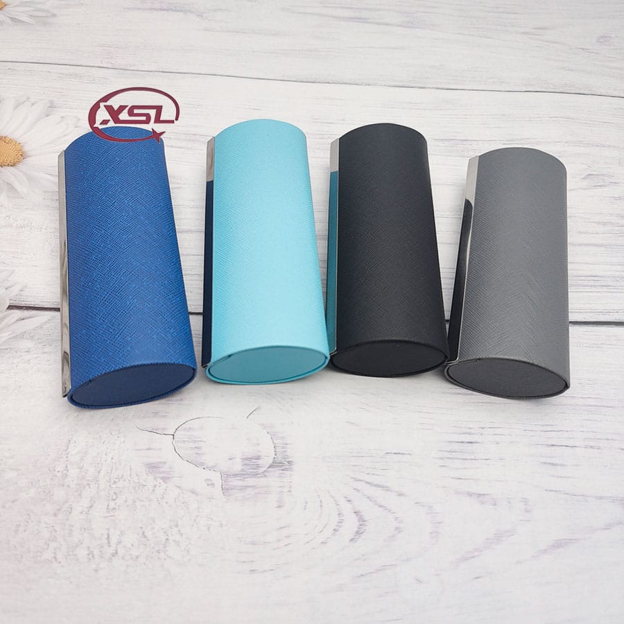 Glasses case