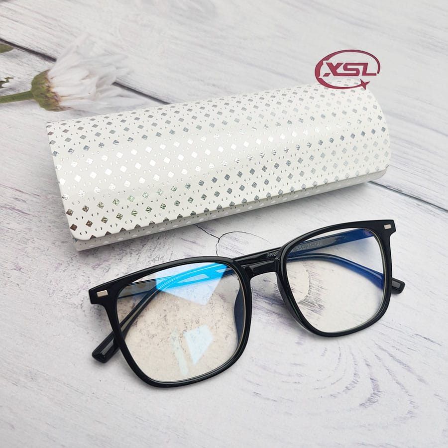 Handmade case