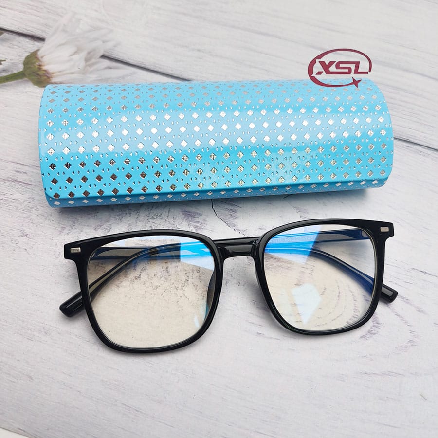 Handmade case