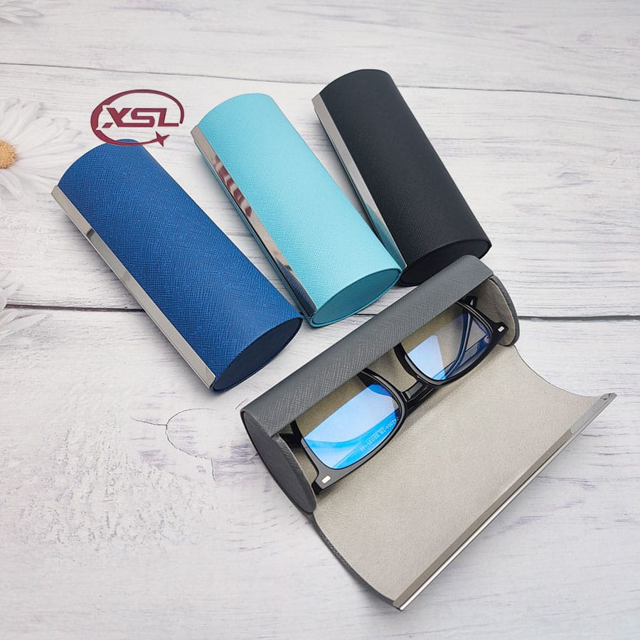Glasses case