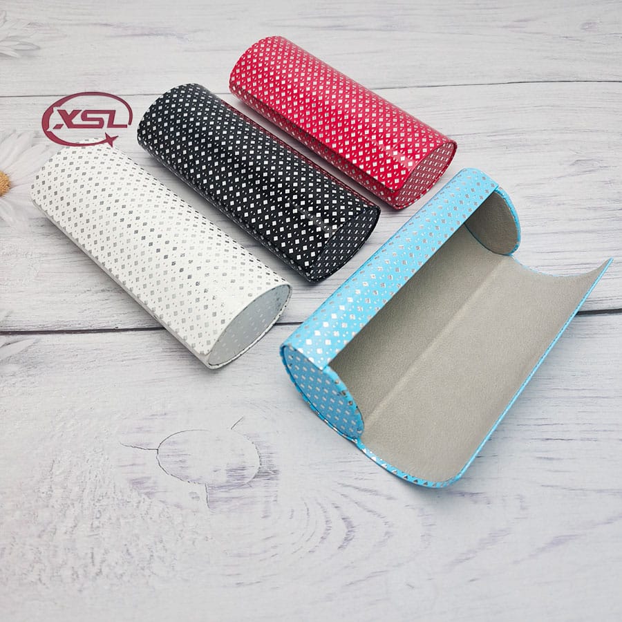 Handmade case