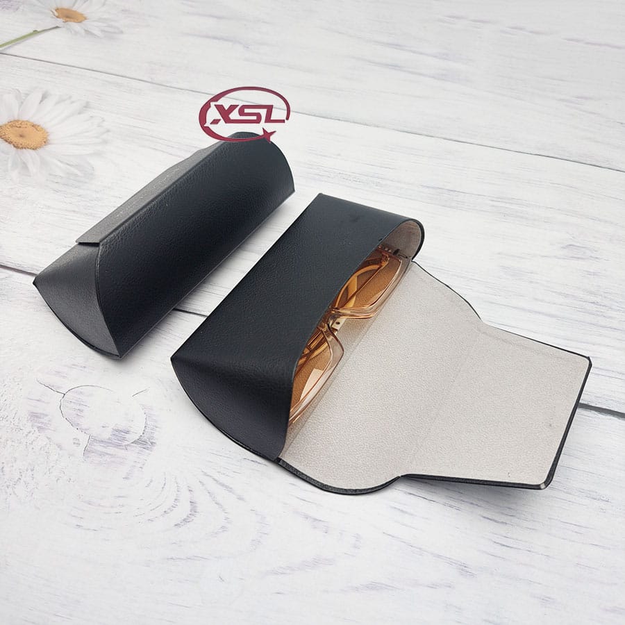 Glasses case
