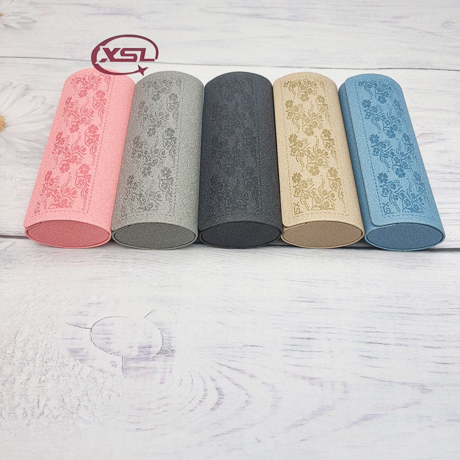 Glasses case