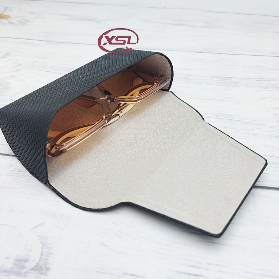 Glasse case