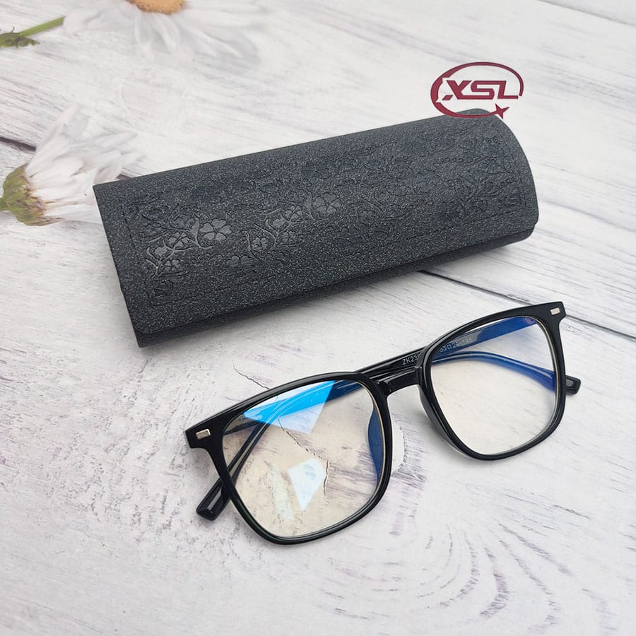 Glasses case