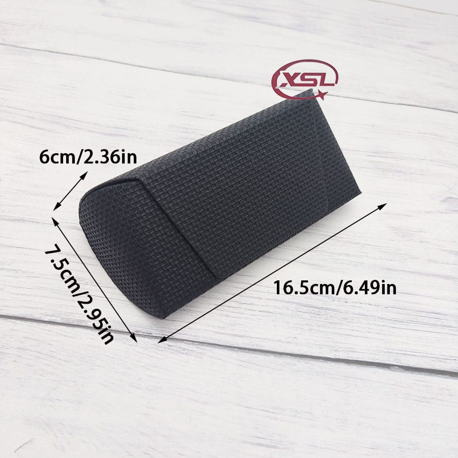 Glasse case