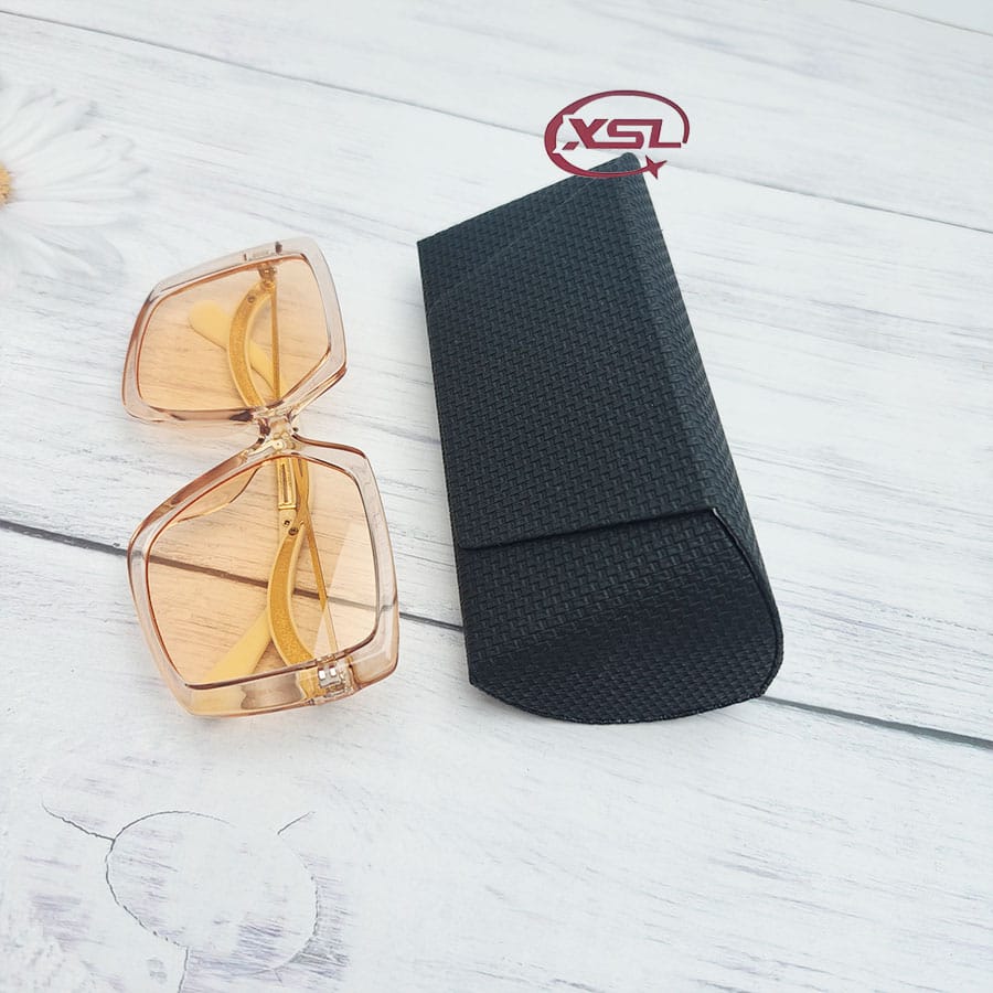 Glasse case