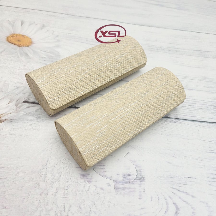 Handmade case