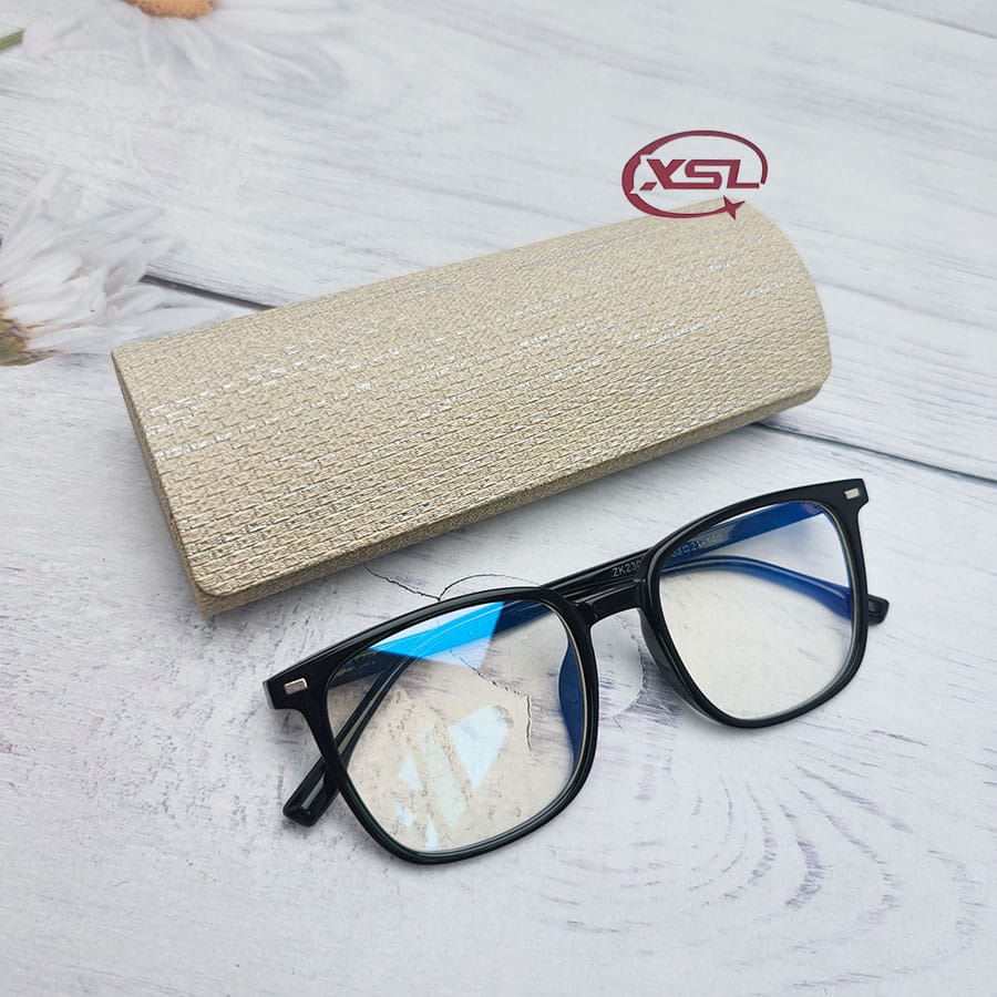Handmade case