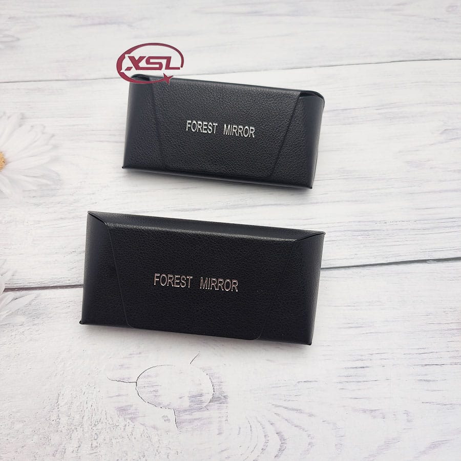 Glasses case