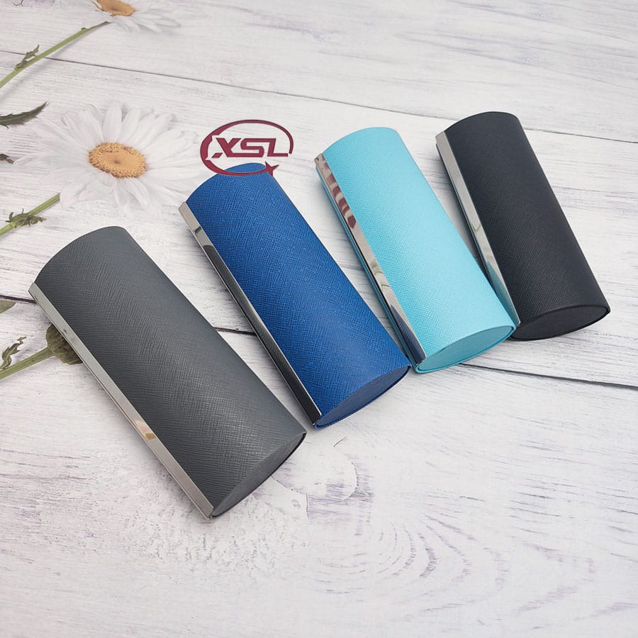 Glasses case