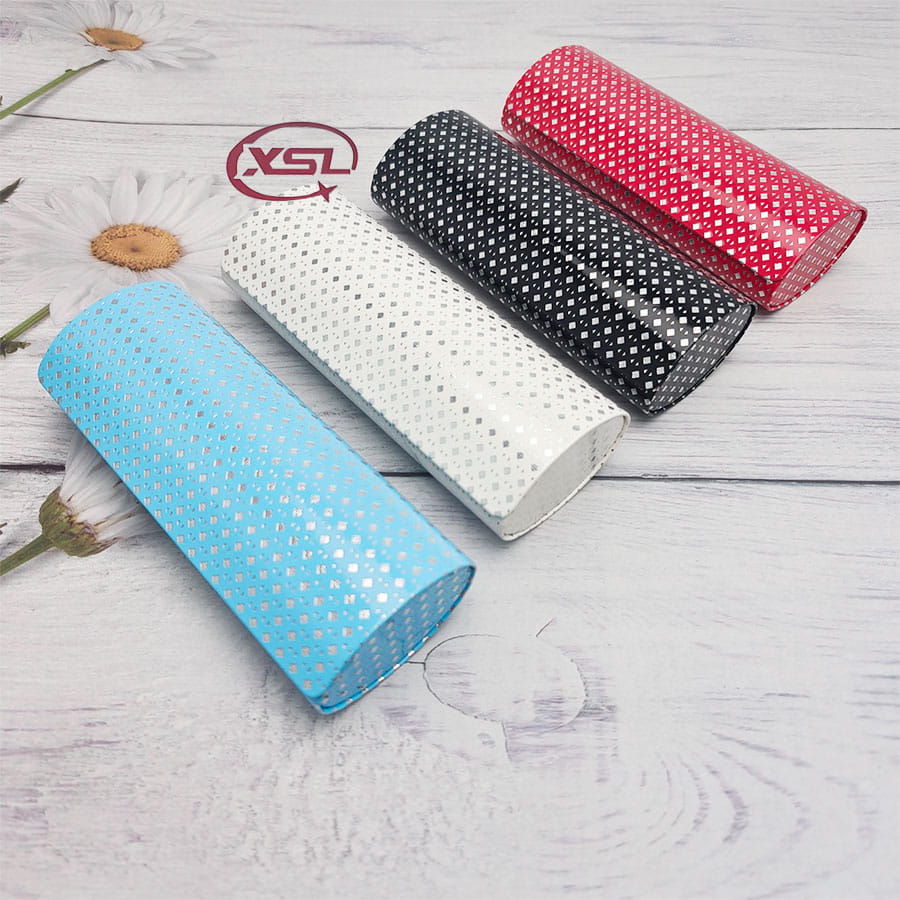 Handmade case