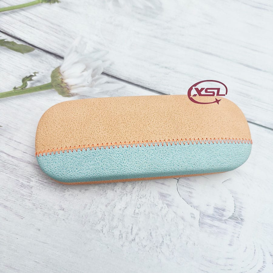 Hard case