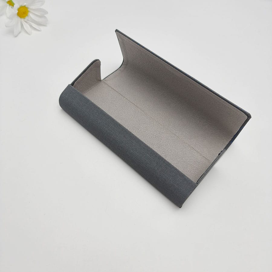 Handmade case