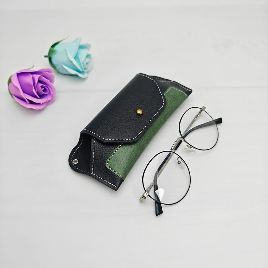 Soft bag