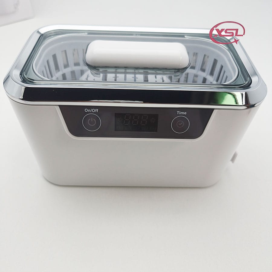 Ultrasonic cleaner CDS-300
