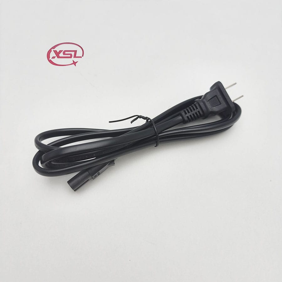 Ultrasonic cleaner CDS-300