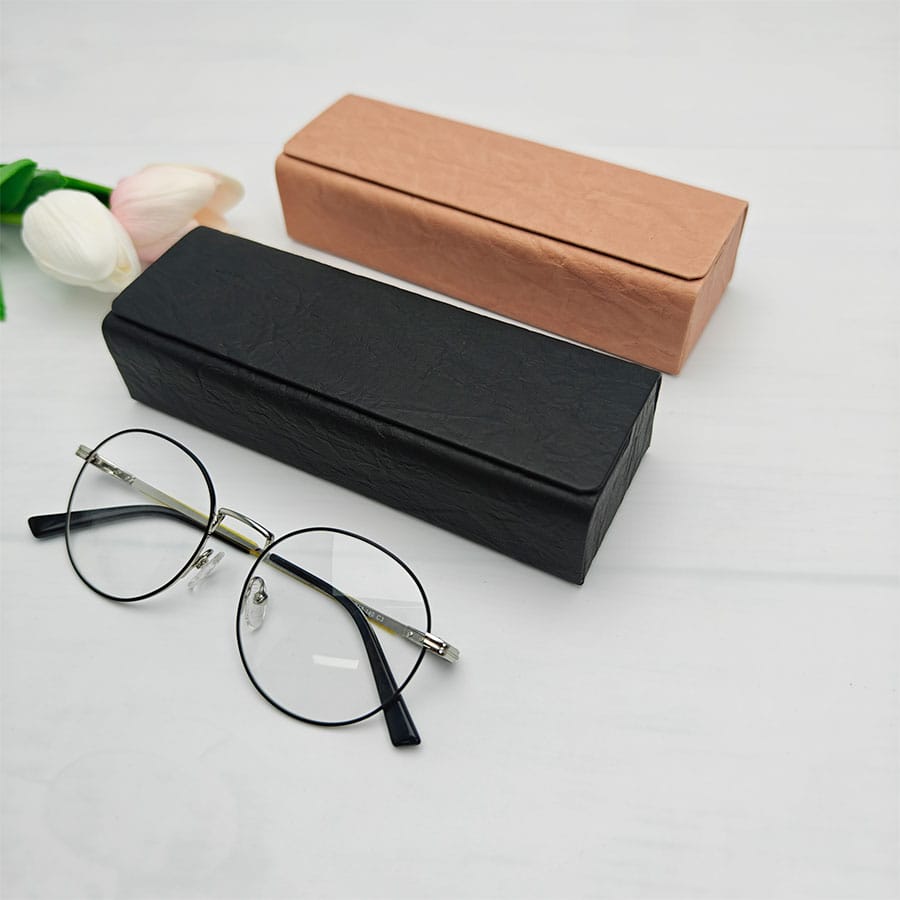 Handmade case