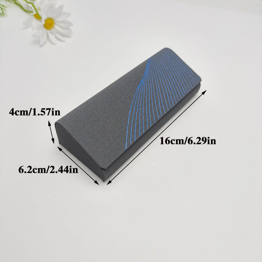 Handmade case
