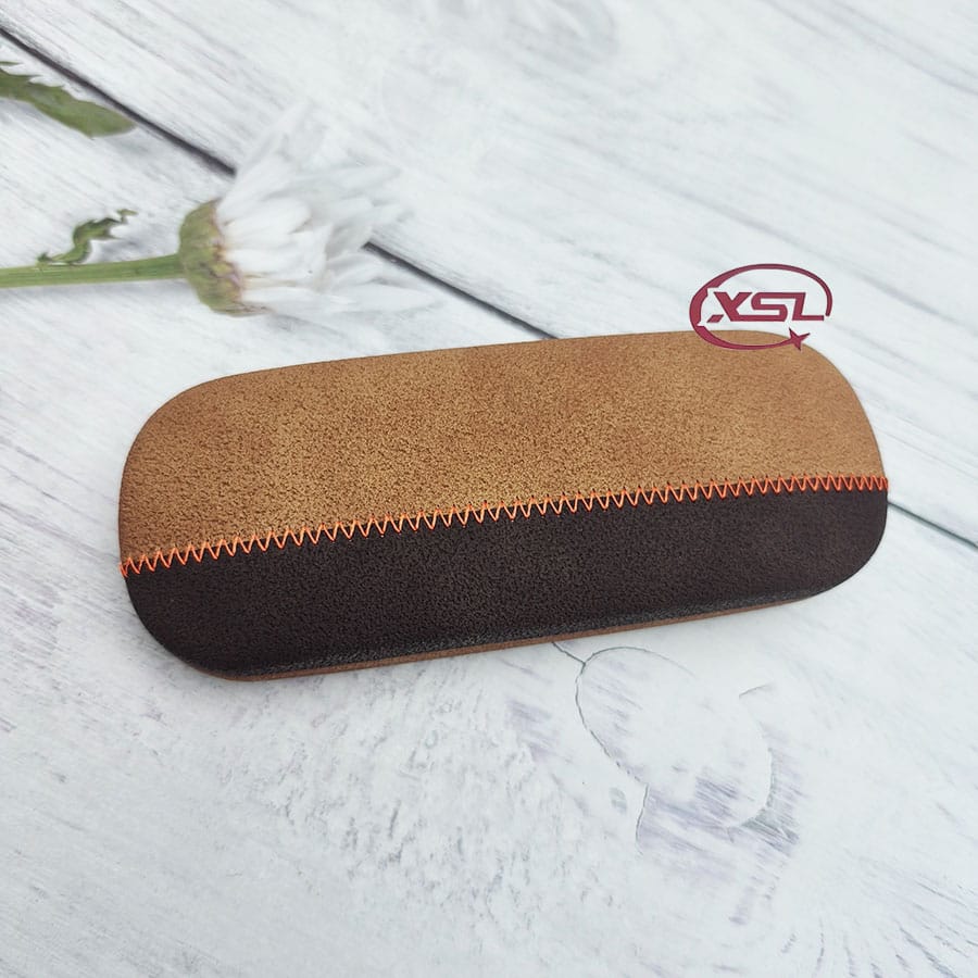 Hard case