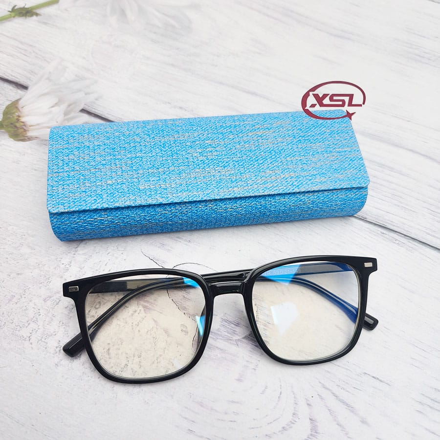 handmade case